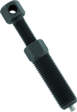 Load image into Gallery viewer, BikeMaster Chain Breaker Replacement Pin (for Part # 151611) - 3.5mm