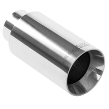 Load image into Gallery viewer, Magnaflow 35122 FITS: MagnaFlow Tip 1-Pk DW 3 X 7.50 2.25 Id