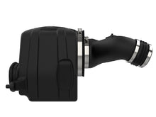 Load image into Gallery viewer, aFe 50-70114D FITS 07-21 Toyota Tundra V8-5.7L w/ Magnuson Supercharger Momentum GT CAIS w/ Pro DRY S Filter