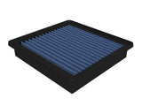 afe Magnum FLOW OE Replacement Air Filter Toyota Land Cruiser (J250) 24-25 L4-2.4L (t)