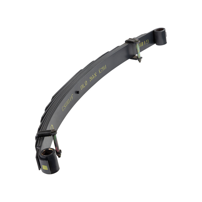 Old Man Emu CS001F - ARB / OME Leaf Spring Toy 40 Serf