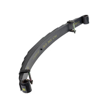 Load image into Gallery viewer, Old Man Emu CS001F - ARB / OME Leaf Spring Toy 40 Serf