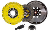 ACT SB11-XTSS FITS 2010 Subaru Impreza XT/Perf Street Sprung Clutch Kit