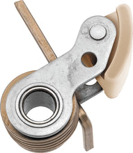 Load image into Gallery viewer, Twin Power 99-06 Big Twin exc 06 Dyna Cam Chain Tensioner Outer Replaces H-D 39954-99A