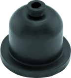 Twin Power 65-88 Big Twin 67-80 XL Solenoid Inner Boot Replaces H-D 31441-65A