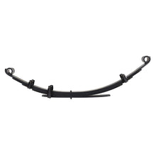Load image into Gallery viewer, Old Man Emu CS001R -ARB / OME Leaf Spring Toy 40 Serr