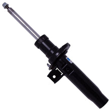 Load image into Gallery viewer, Bilstein B4 OE 19-21 BMW Z4 / 20-21 Toyota GR Supra Front Right Suspension Strut Assembly