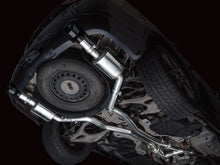 Load image into Gallery viewer, AWE Tuning 3015-33575 FITS 11-24 Dodge Durango 5.7L Touring Edition Exhaust w/ Diamond Black Tips