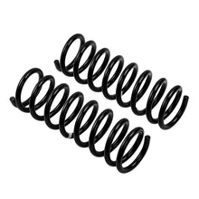 Load image into Gallery viewer, Old Man Emu 3029 - ARB / OME Coil Spring Front G Wagon Med+ 10