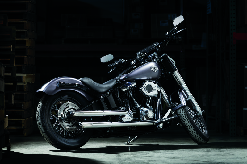 Kuryakyn Clear Trap Door Standard Hyper Charger