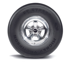 Load image into Gallery viewer, Mickey Thompson 250739 FITS 250739 - ET Street Radial Pro TireP315/60R15 90000024662
