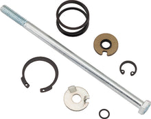 Load image into Gallery viewer, Twin Power 89-93 Big Twin Starter Jackshaft Repair Kit