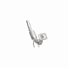 Load image into Gallery viewer, 360 Degree Image Set
