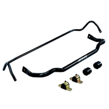 Load image into Gallery viewer, Hotchkis SRT-8 Magnum / 300C / Charger Swaybar Set