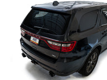 Load image into Gallery viewer, AWE Tuning 3020-33575 FITS 11-24 Dodge Durango 5.7L Track Edition Exhaust w/ Diamond Black Tips