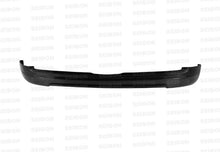 Load image into Gallery viewer, Seibon 05-06 Infiniti G35 4DR TW-style Carbon Fiber Front Lip