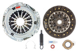 Exedy 16803A FITS 1992-1993 Lexus ES300 V6 Stage 1 Organic Clutch
