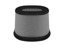 Load image into Gallery viewer, afe Momentum Intake Rplcmnt Air Filter (6 x 4)IN F x (8-1/2 x 6-1/2)IN B x (7-1/4 x 5)IN T x 6 IN H
