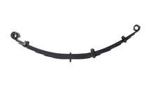 Load image into Gallery viewer, Old Man Emu CS017RB -ARB / OME Leaf Spring Lc 60 Serr