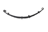 Old Man Emu CS017RB -ARB / OME Leaf Spring Lc 60 Serr