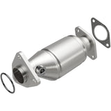 Magnaflow 52665 FITS MagnaFlow Conv DF 05-15 Nissan Xterra V6 4.0L