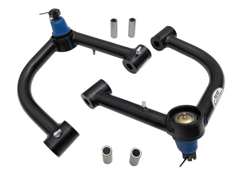 Tuff Country 50935 FITS 03-23 4Runner / 07-20 Toyota FJ Crusier / 05-23 Toyota Tacoma Upper Control Arms