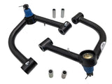 Tuff Country 50935 FITS 03-23 4Runner / 07-20 Toyota FJ Crusier / 05-23 Toyota Tacoma Upper Control Arms