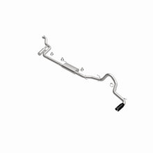 Load image into Gallery viewer, Magnaflow 19680 FITS: 2024 Toyota Tacoma Speq Series Cat-back Exhaust System