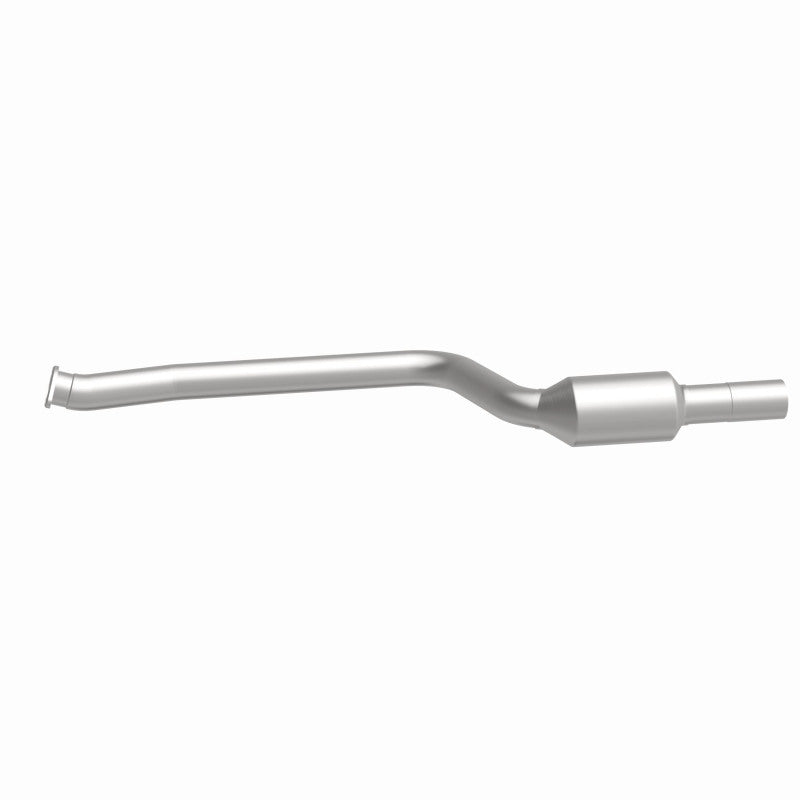 Magnaflow 5571765 FITS: MagnaFlow 07-13 BMW 328i 3.0L L6 California Catalytic Converter Direct Fit