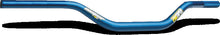 Load image into Gallery viewer, ProTaper Contour CR High Handlebar - Blue