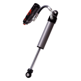 Fox Performance 24-25 Ineos Grenadier Elite Series 2.5 Reservoir Shock Pair (Front) - Adjustable