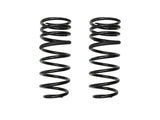 ICON 51210 FITS 22-23 Toyota Tundra .5in Lift Triple Rate Rear Coil Spring Kit