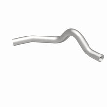 Load image into Gallery viewer, Magnaflow 15452 FITS: MagnaFlow Univ TP Assy 98-01 Dodge Ram Diesel