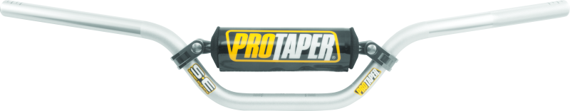 ProTaper Se Hbar Hon Mini Si Pt