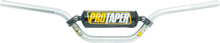 Load image into Gallery viewer, ProTaper Se Hbar Hon Mini Si Pt