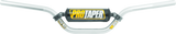 ProTaper Se Hbar Hon Mini Si Pt