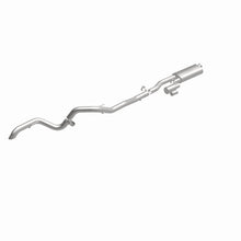 Load image into Gallery viewer, Magnaflow 19621 FITS: MagnaFlow 20-23 Jeep Gladiator JT 3.6L Overland Series Cat-Back Exhaust