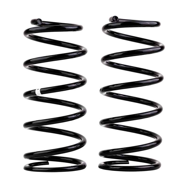 Old Man Emu 2901 - ARB / OME Coil Spring Rear 4Run Hd