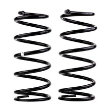 Load image into Gallery viewer, Old Man Emu 2901 - ARB / OME Coil Spring Rear 4Run Hd