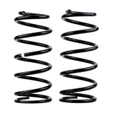 Old Man Emu 2901 - ARB / OME Coil Spring Rear 4Run Hd