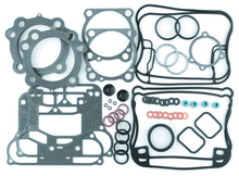 Load image into Gallery viewer, Twin Power 91-03 XL 1200 Top End Gasket Kit Replaces H-D 17032-91