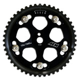 AEM 23-831BK FITS Evo 8 & IX Black Tru-Time Cam Gear