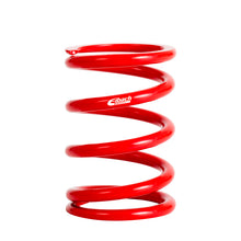 Load image into Gallery viewer, Eibach ERS 9.00 in. Length x 2.25 in. ID Coil-Over Spring