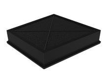 Load image into Gallery viewer, afe Magnum FLOW OE Replacement Air Filter GM Diesel Trucks 17-19 V8-6.6L (td) L5P