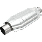 MagnaFlow Conv Universal 2.25 inch PC2 Rear
