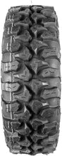 Load image into Gallery viewer, QuadBoss QBT889 Loose Terrain Tire - 30x10R14