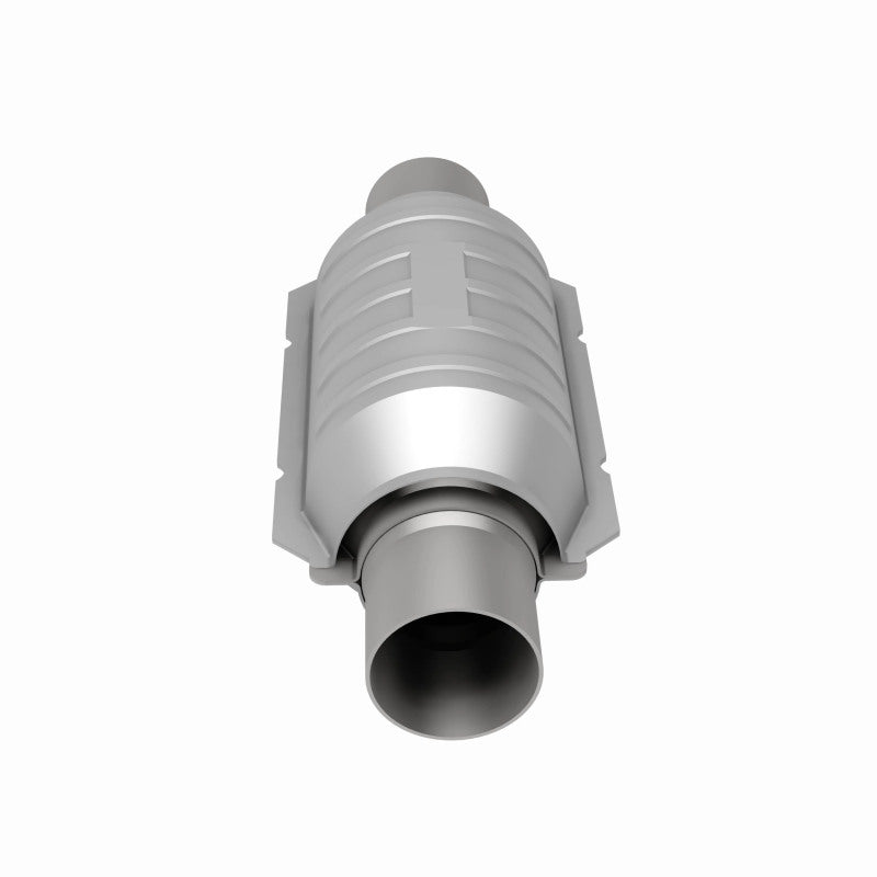 Magnaflow 53005 FITS MagnaFlow Conv Univ 2.25 FED