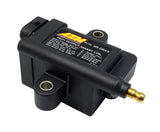 AEM 30-2853 FITS Universal High Output Inductive Smart Coil