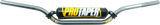 ProTaper Se Hbar Wndhm/Rm Mid Pl Gy Pt