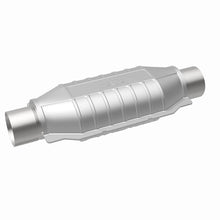 Load image into Gallery viewer, Magnaflow 334006 FITS: MagnaFlow Conv Univ 2.5inch T2 Rear
